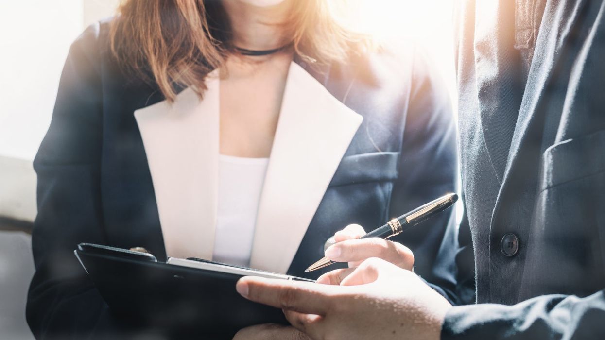 7 Steps To Taking Constructive Criticism Like a Champ