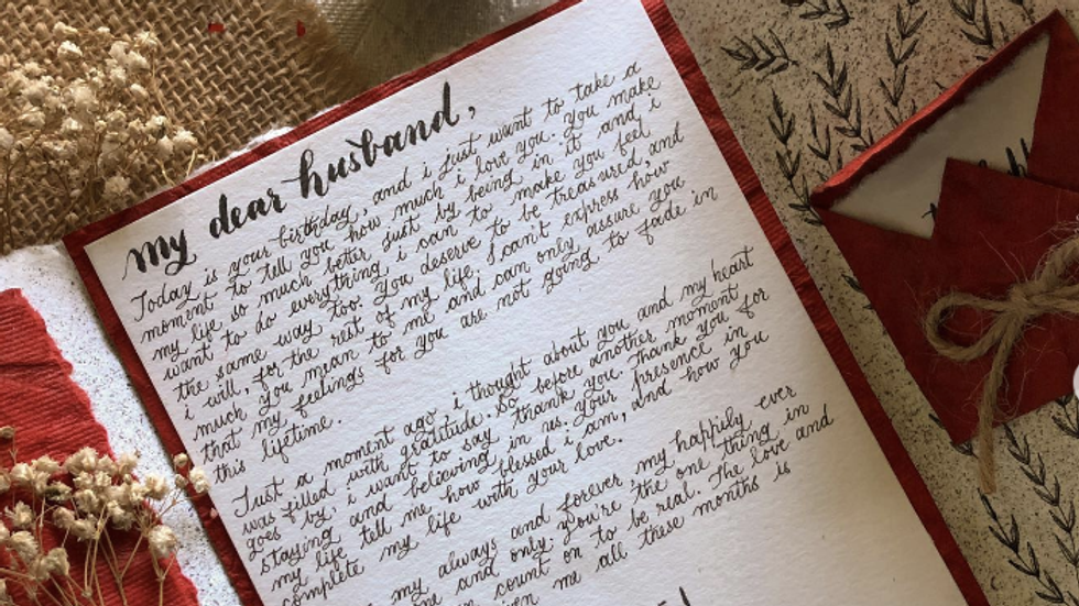 Cropped screenshot 2024 03 19 at 12