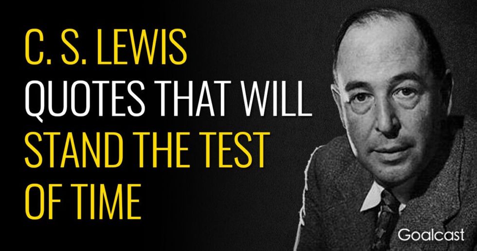 cs-lewis-quotes