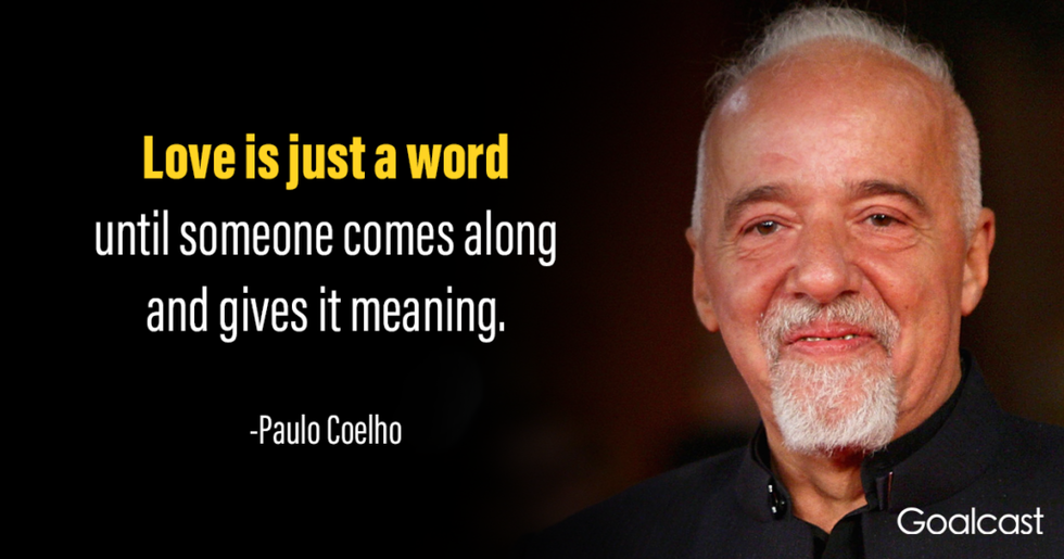 Cute love quotes 1 1024x538