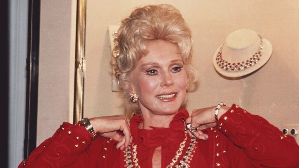 cute relationship quotes