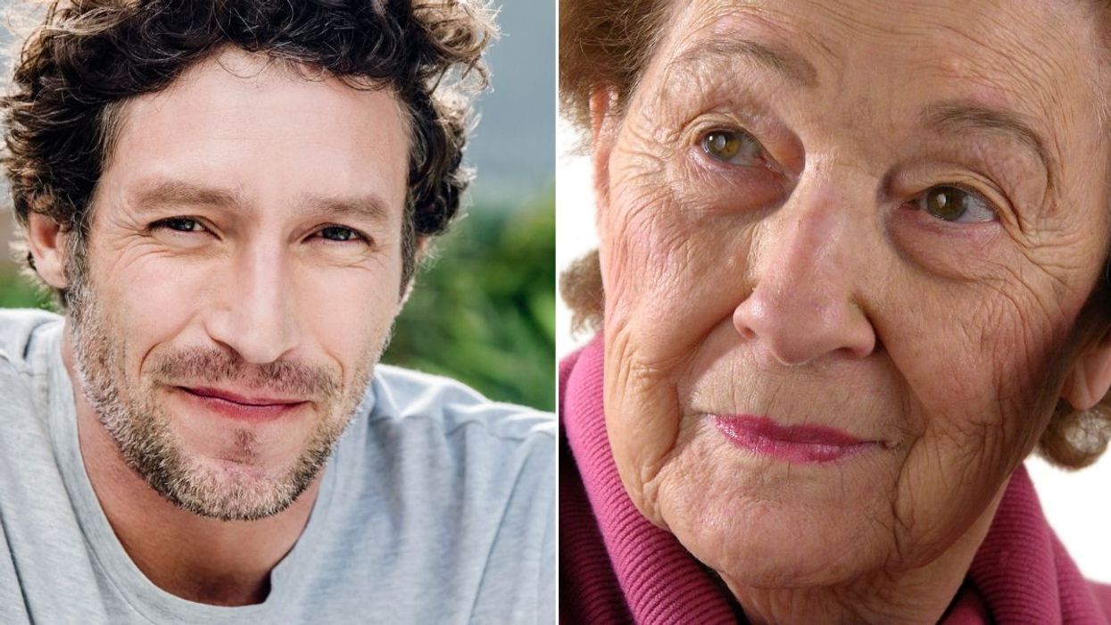 Dad Gives Fake Address to Mother-In-Law So That She Can’t Send Gifts to His Daughter - Now People Online Are Applauding Him