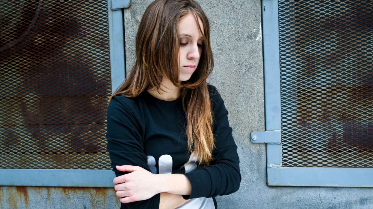 5 Signs You Have “Daddy Issues” and the Steps You Can Take to Overcome Them