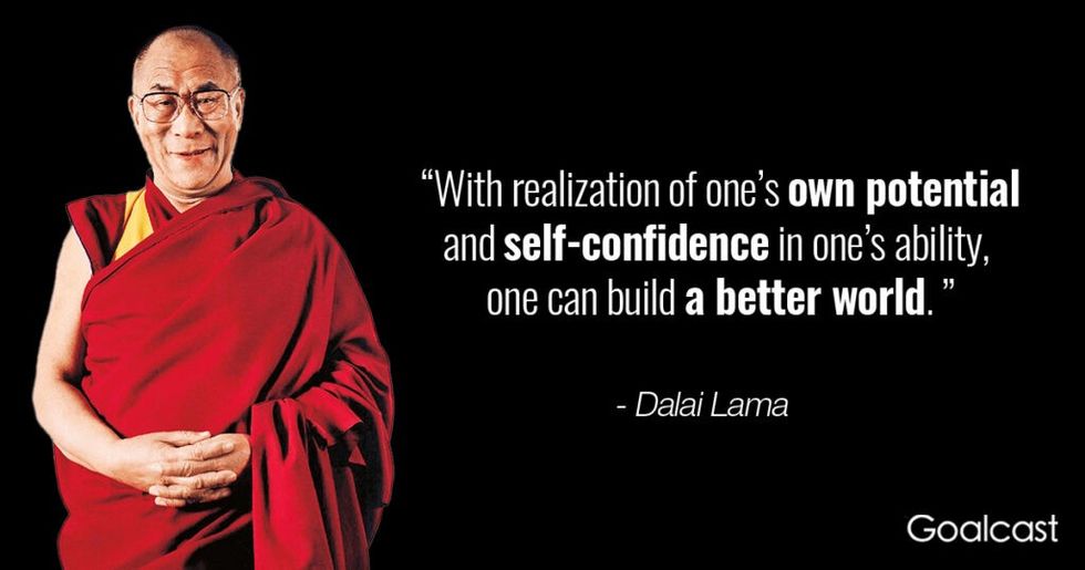 dalai-lama-quote-confidence