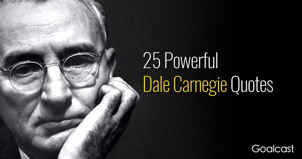 dale-carnegie-quotes
