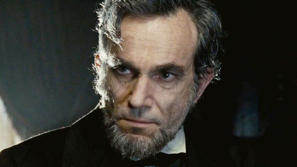 Daniel day lewis as lincoln 1024x576