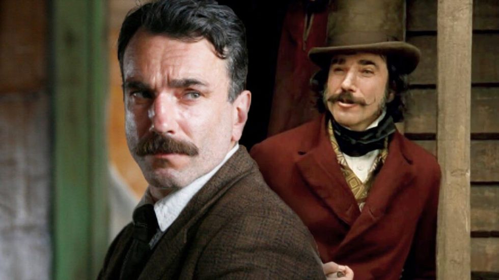 Daniel day lewis in there will be blood and gangs of new york 1024x576