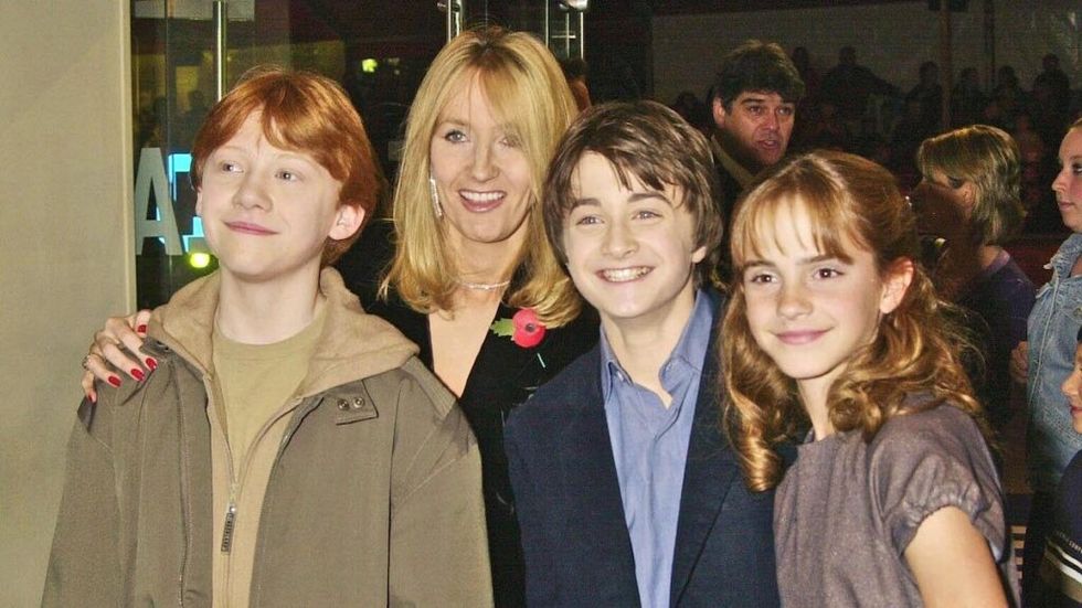 Daniel radcliffe emma watson rupert grint 1024x576