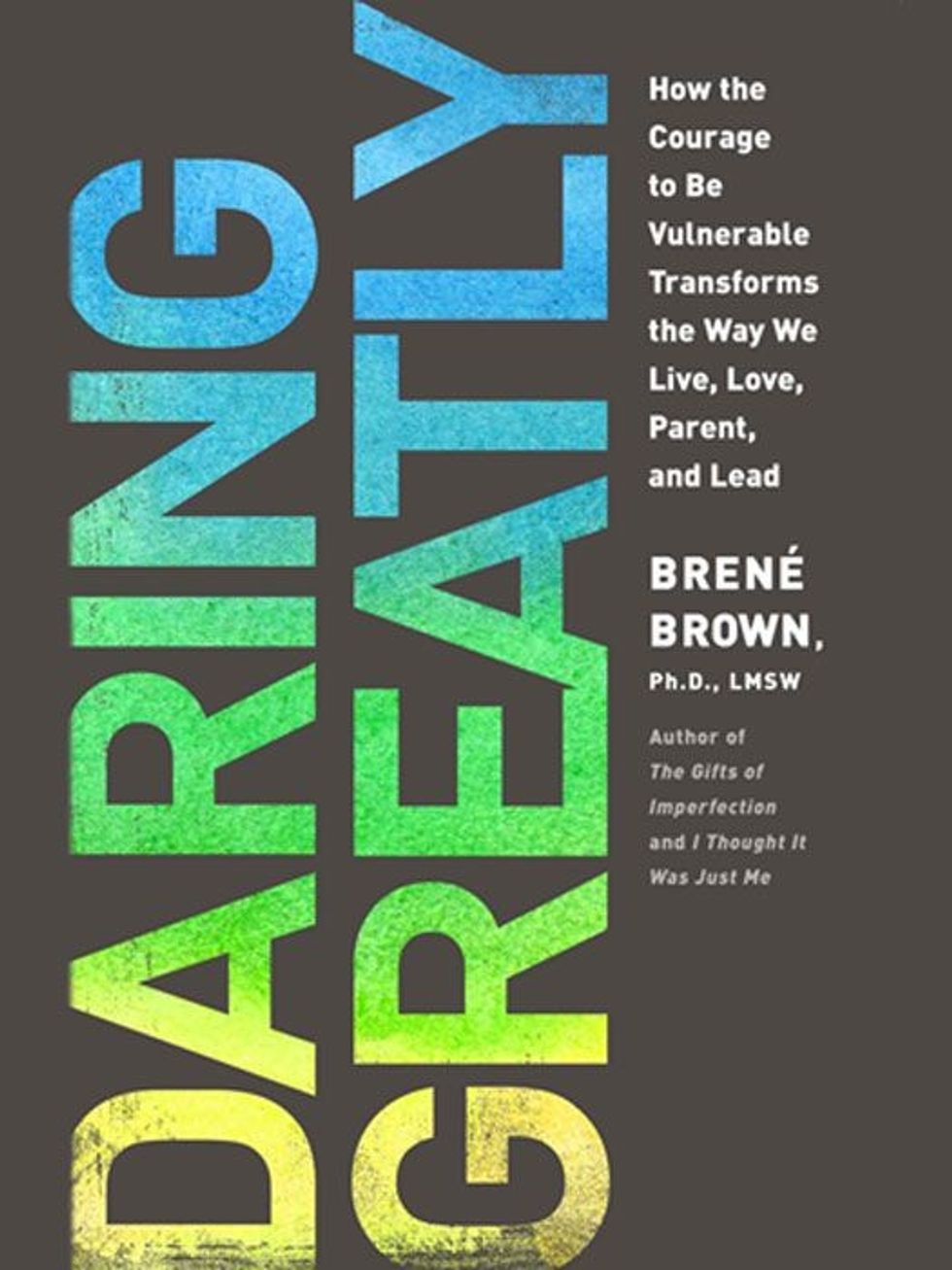 daring-greatly-brene-brown