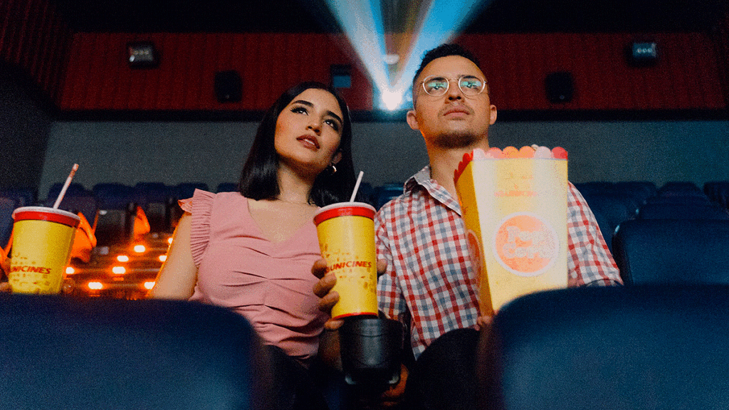 Date1 movies 1024x576