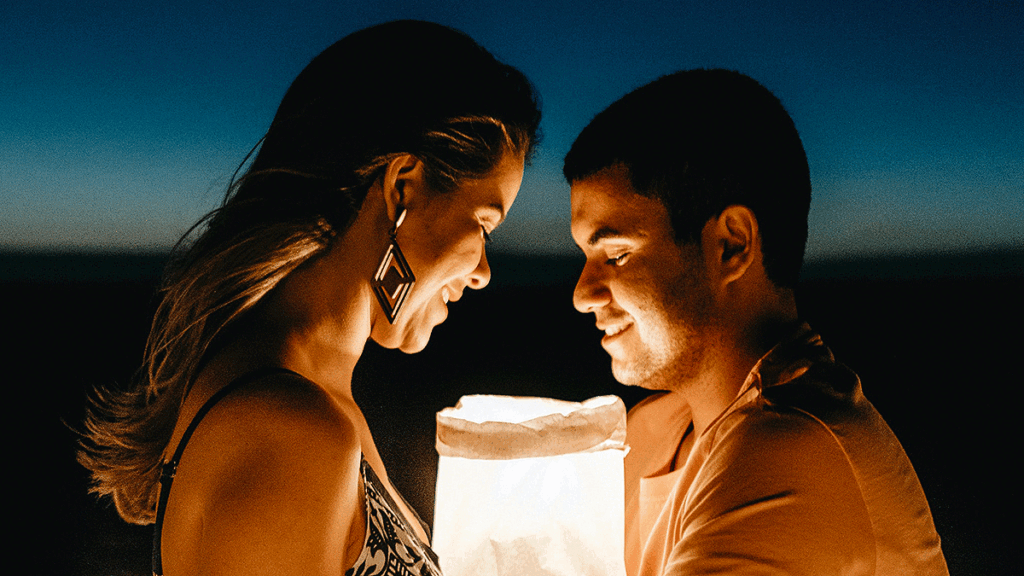 Date13 romantic date 1024x576