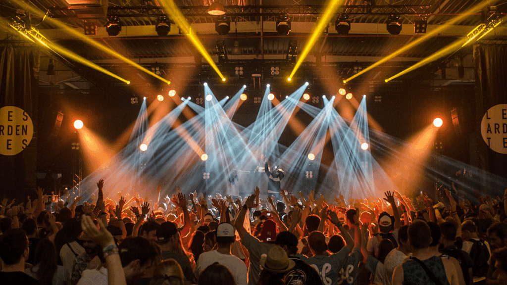 Date17 concert 1024x576