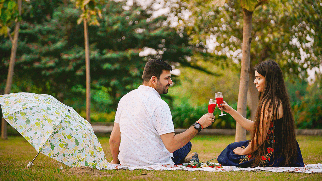 Date18 picnic 1 1024x576