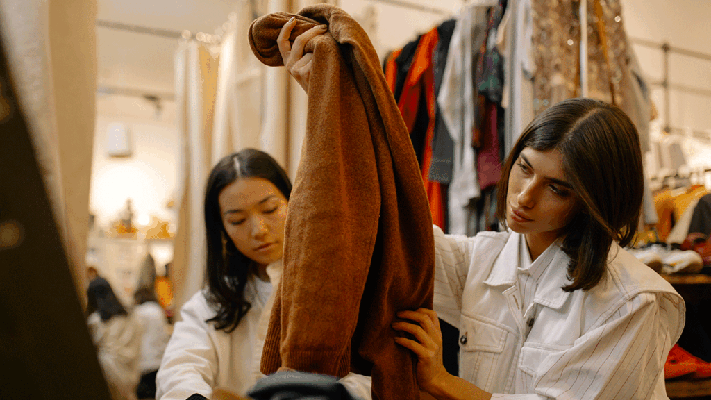 Date24 thrift shopping 1024x576