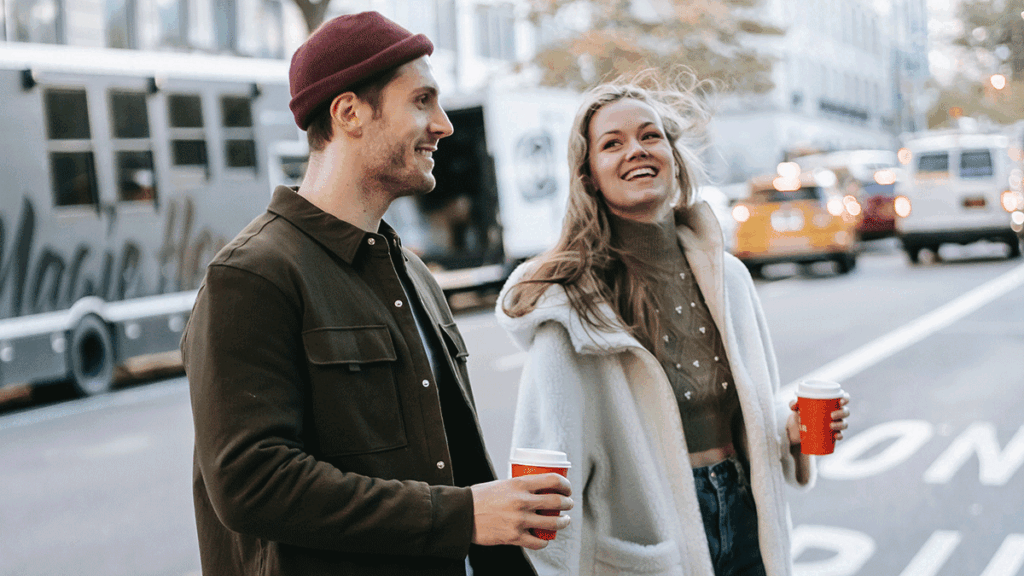 Date29 city tour 1024x576