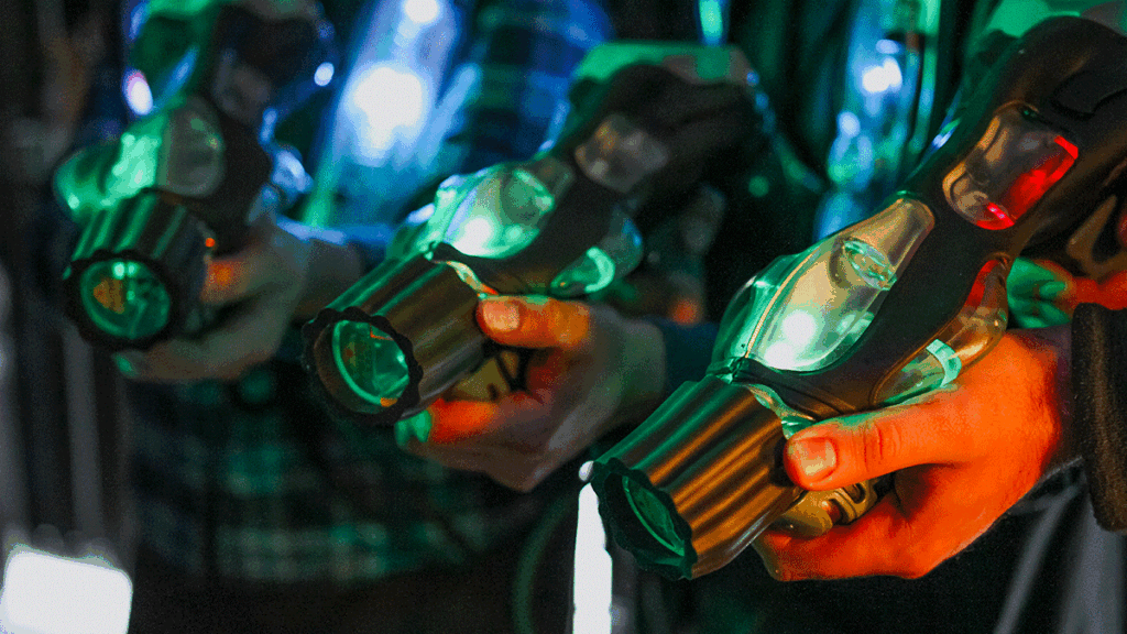 Date30 laser tag 1024x576