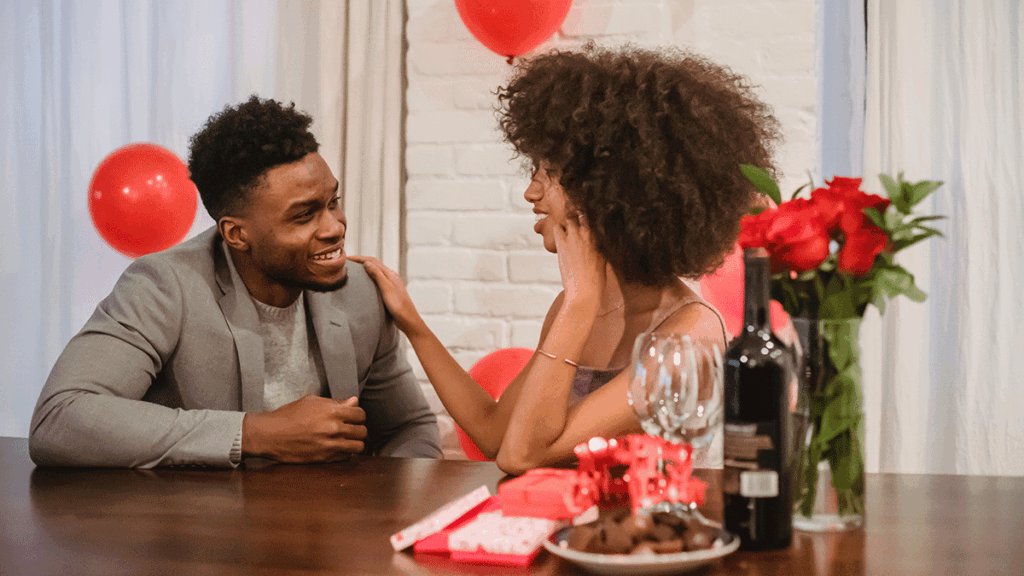 Date31 at home 1024x576