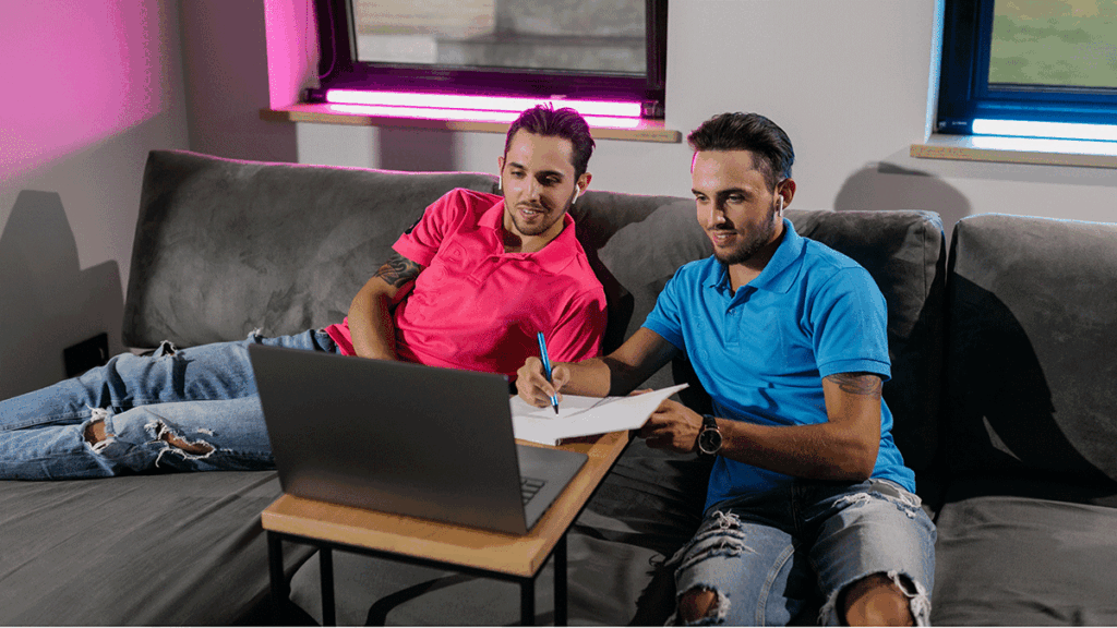 Date36 virtual class 1024x576