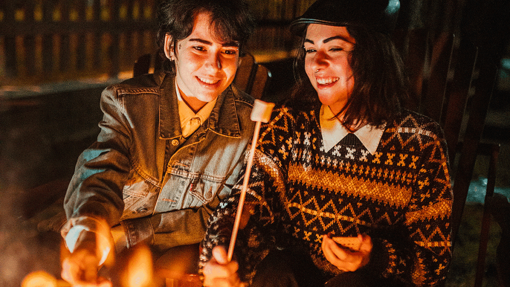 Date7 date night fun 1024x576