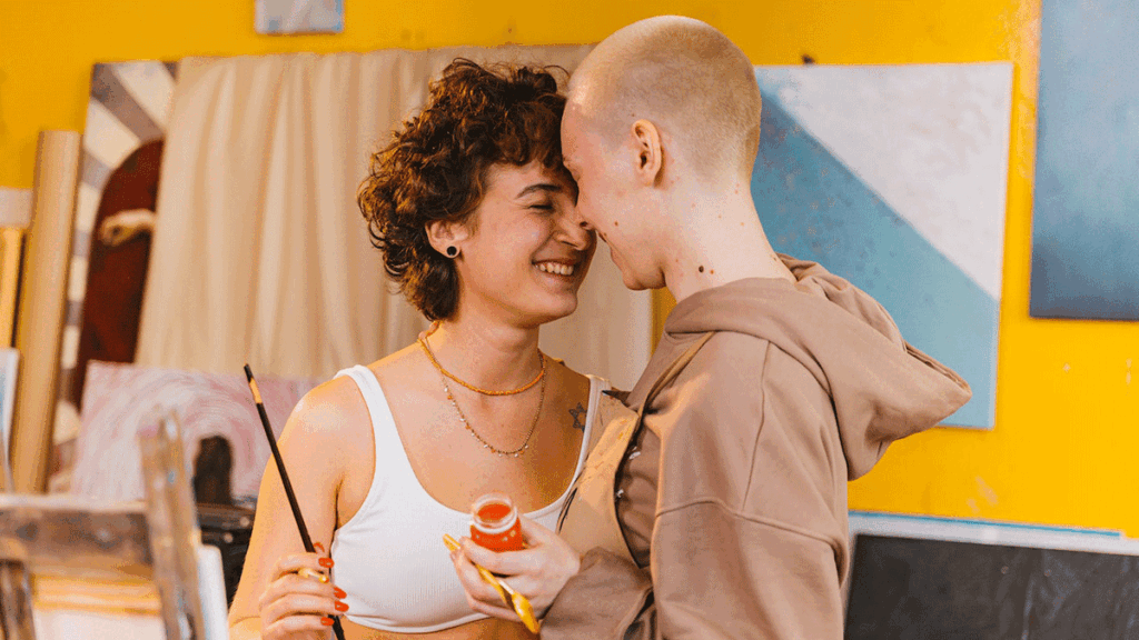 Date8 painting 1024x576