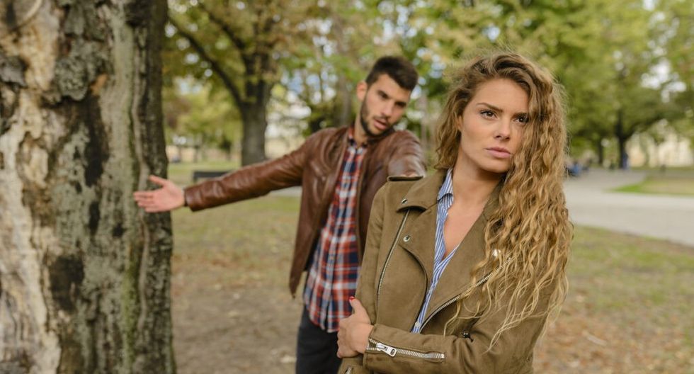 Dating advice 1 1024x552