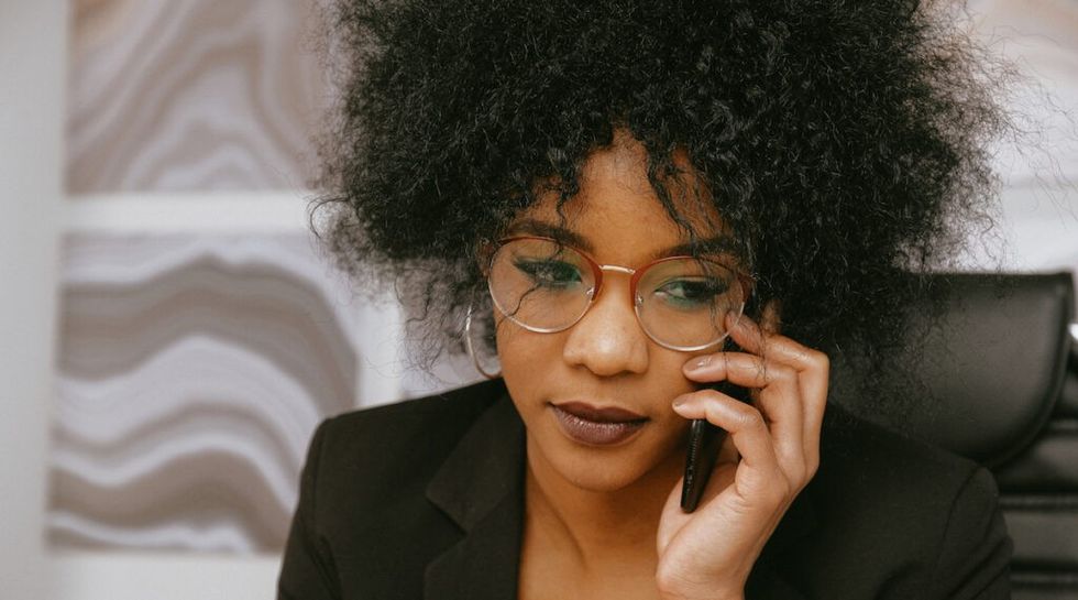 Dating advice 3 1024x569