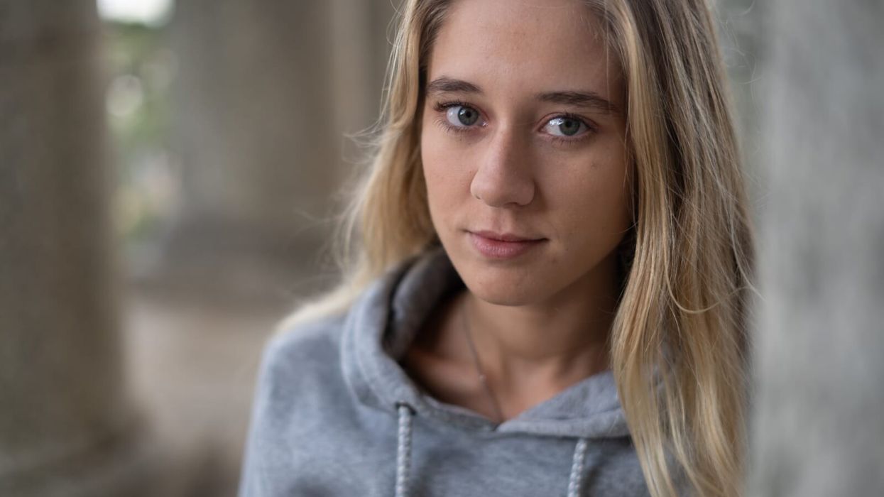 These Dating Apps May Be Destroying Your Mental Health