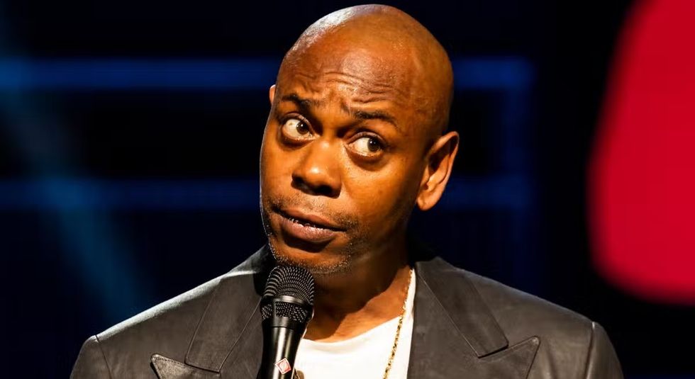 Dave Chappelle's Most Controversial Quotes and Why They Angered His Fans