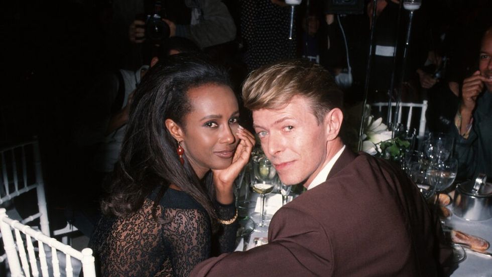 David bowie and iman 1 1024x576