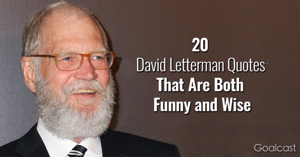 David letterman quotes 1024x538