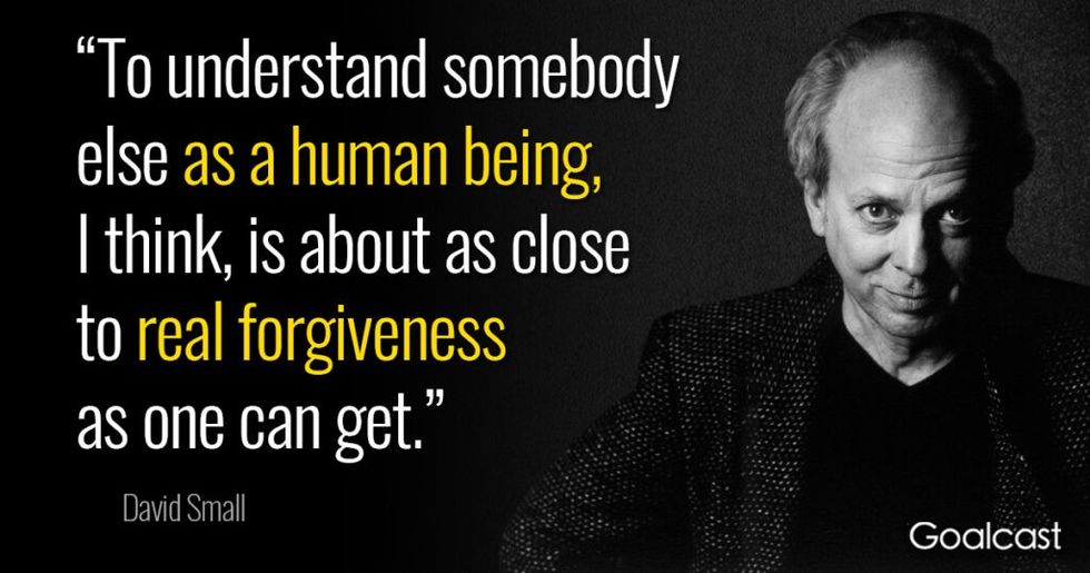 david-small-quote-on-forgiveness
