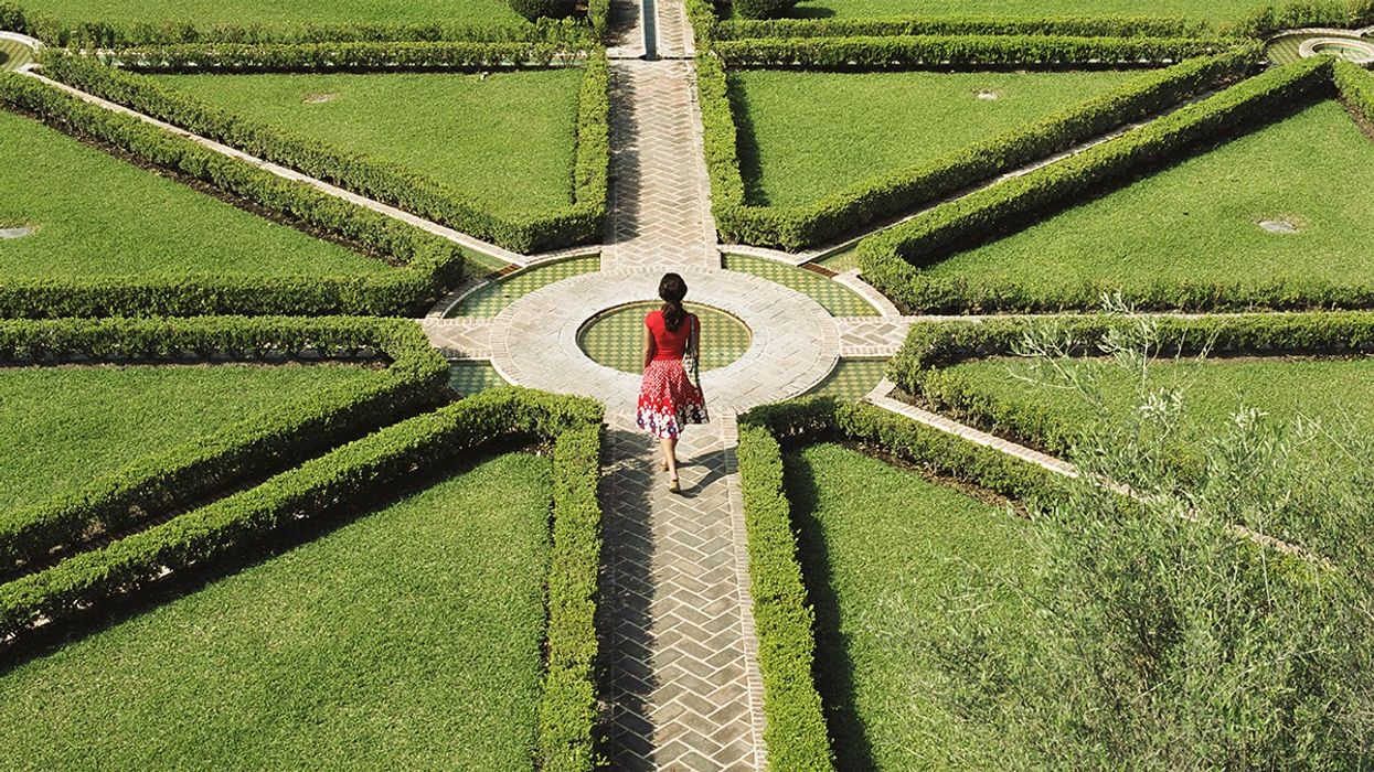 Decision Making: How To Make Impactful Decisions