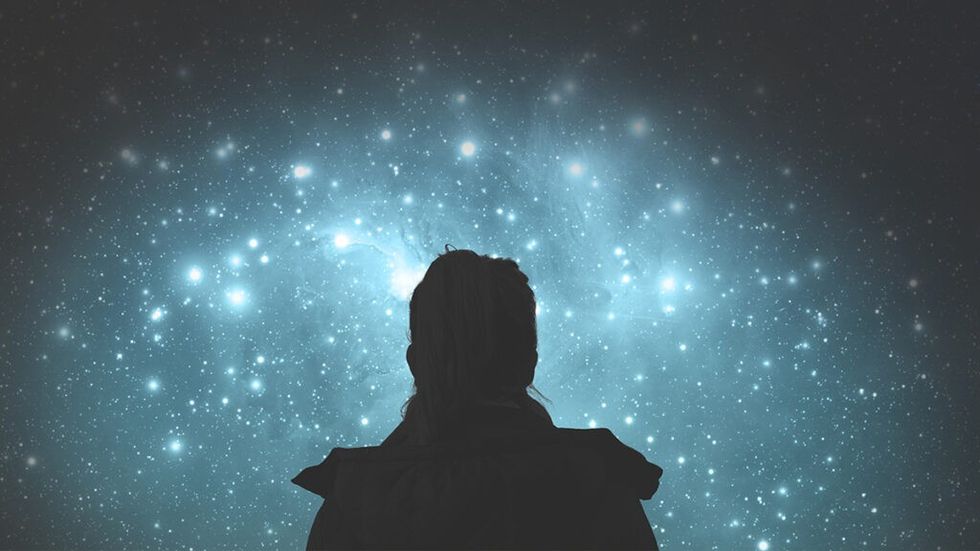 define introspection