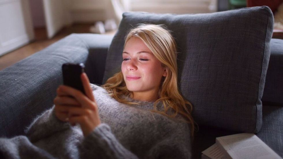 define microlearning