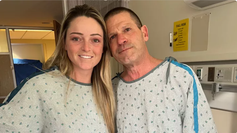 Delaynekidneydonor 1100x621