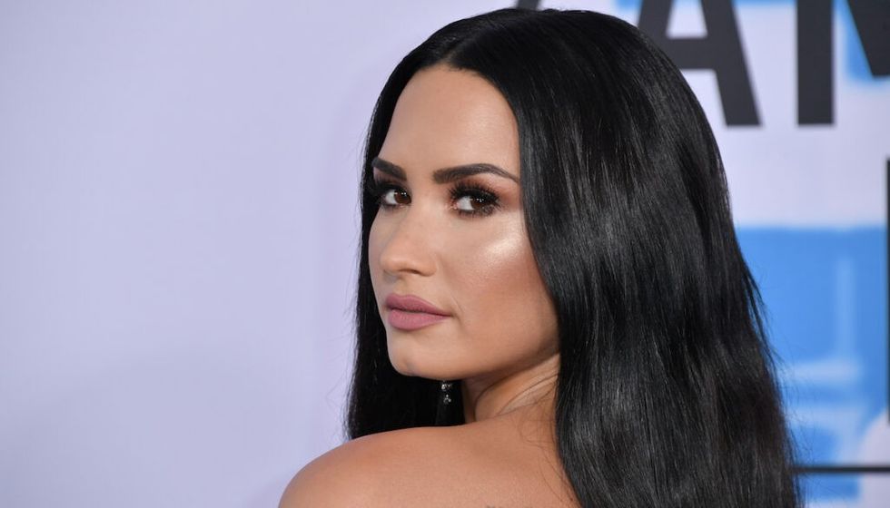 Demi lovato 1024x585