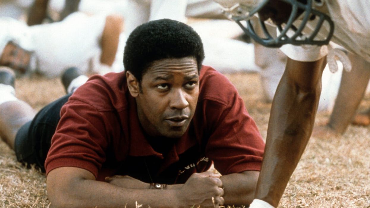 The Best Quotes to Inspire Pride