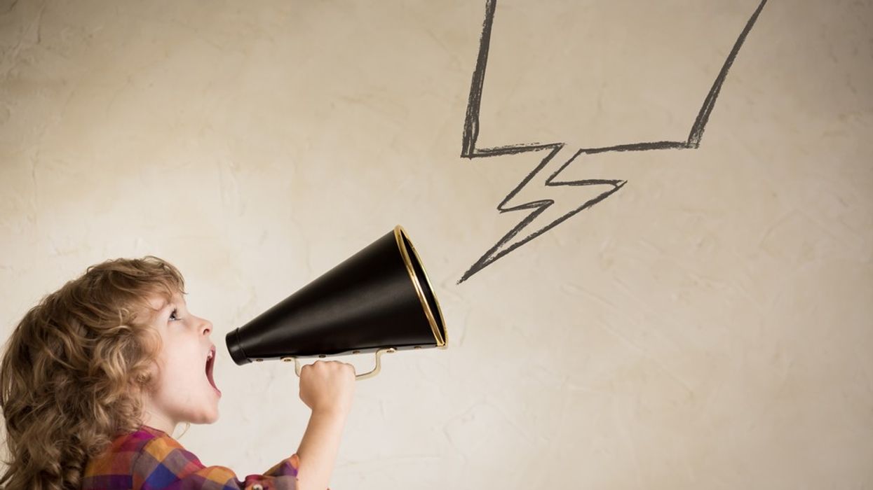 How to Become a Master Communicator