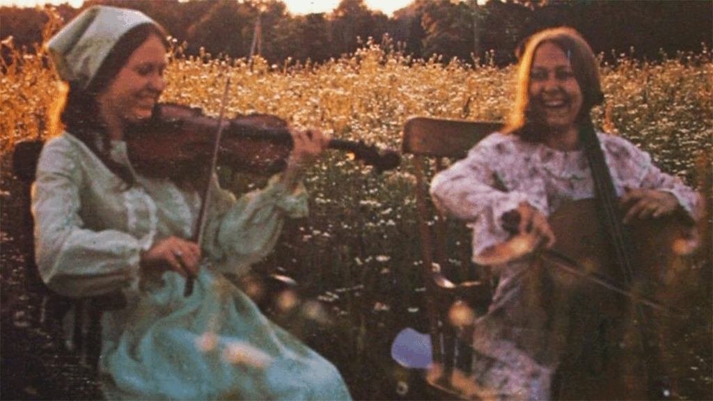 Devil in ohio church of risen christ 1024x576