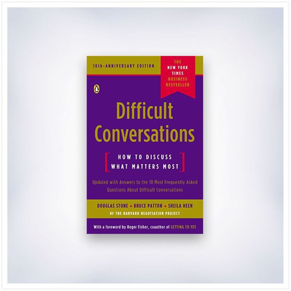  DIFFICULT-CONVERSATIONS