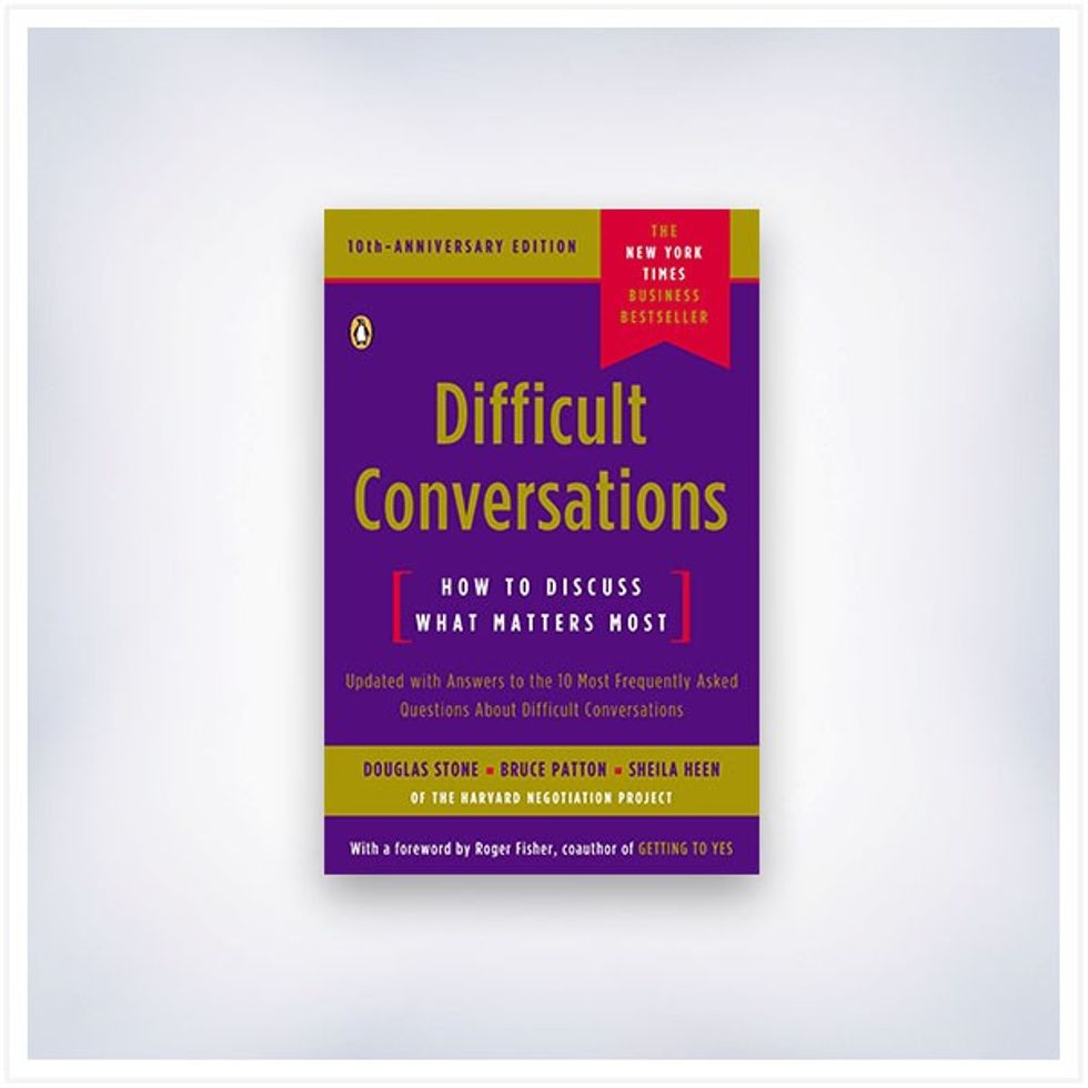 DIFFICULT-CONVERSATIONS