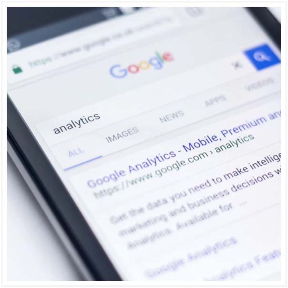 digital-marketing-course