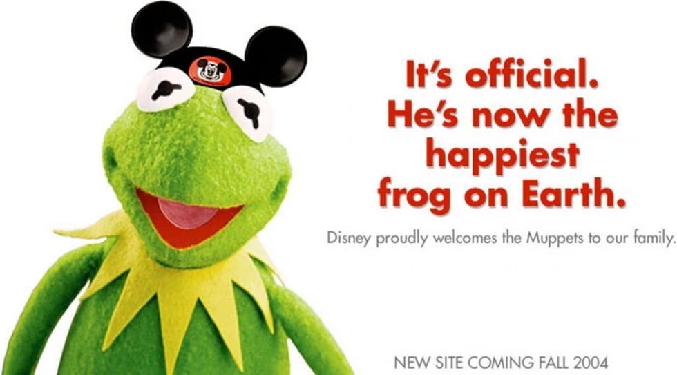 Disney buys the muppets 2004 1024x567
