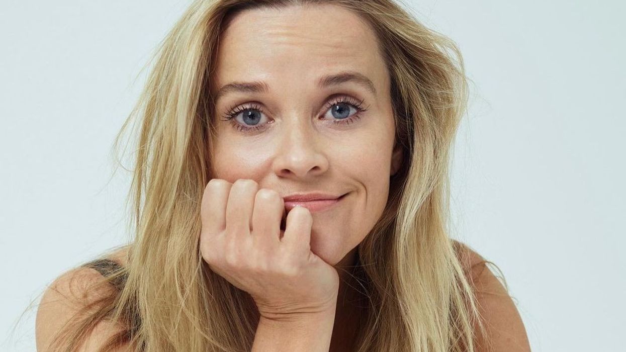 Find Your Strength in Times of Pain: Divorce Quotes for Her