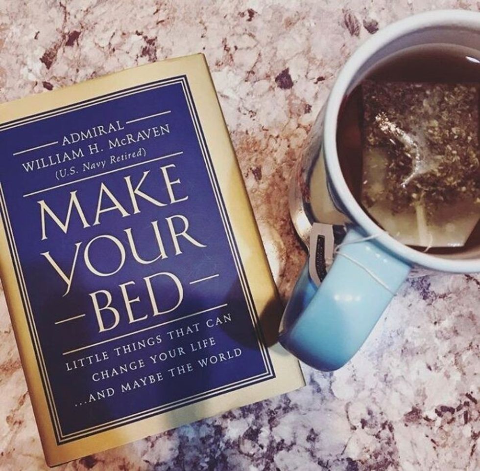 Dn7g cdv4acyee5 708x696