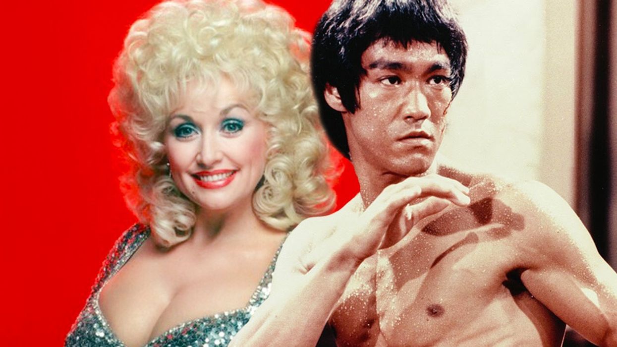 8 Famous Quotes from Famous People That Will Inspire You to Love Yourself More