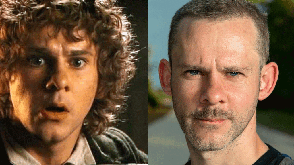 Dominic merry2 1 1024x576