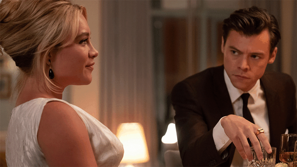 Dont worry3 1024x576