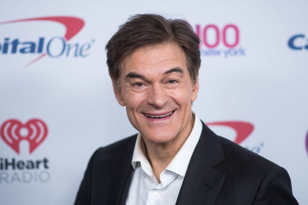 Dr-Oz