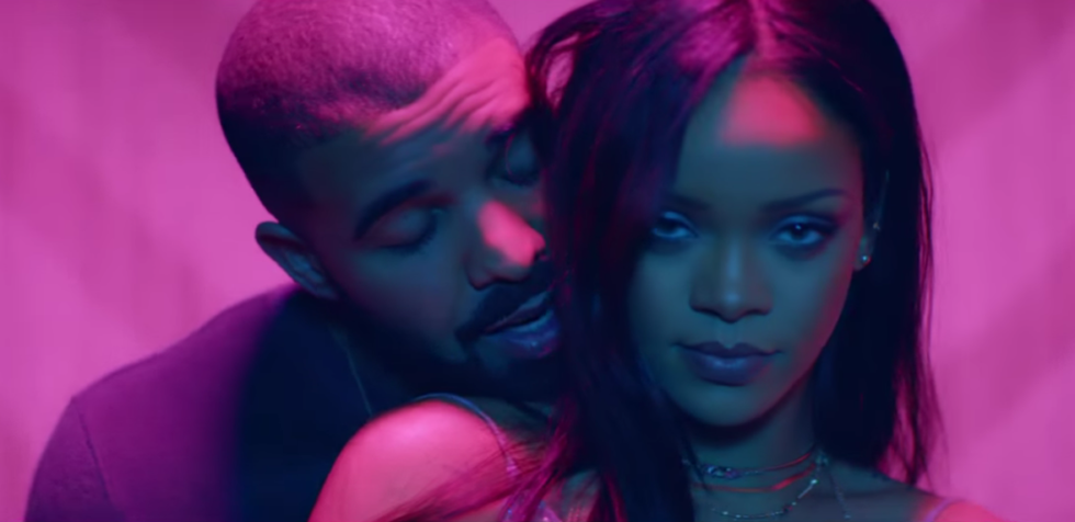 Drake rihanna compressed 1024x497